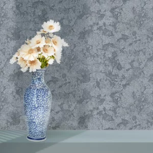 آلبوم کاغذدیوار راکتور کد  8103 REACTOR