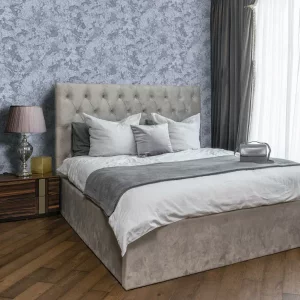 آلبوم کاغذدیوار راکتور کد  8103 REACTOR