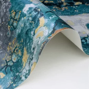 آلبوم کاغذدیوار راکتور کد  8104 REACTOR