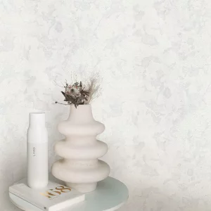 آلبوم کاغذدیوار راکتور کد  8105 REACTOR