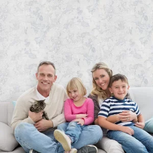 آلبوم کاغذدیوار راکتور کد  8105 REACTOR