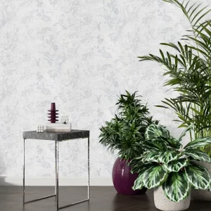 آلبوم کاغذدیوار راکتور کد  8105 REACTOR