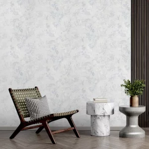 آلبوم کاغذدیوار راکتور کد  8105 REACTOR