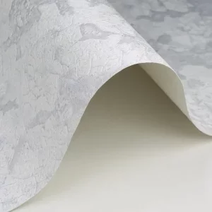 آلبوم کاغذدیوار راکتور کد  8105 REACTOR