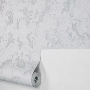 آلبوم کاغذدیوار راکتور کد  8105 REACTOR