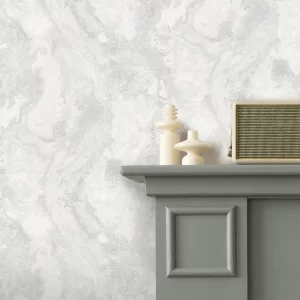 آلبوم کاغذدیوار راکتور کد  8106 REACTOR