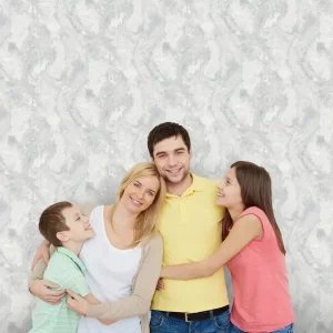 آلبوم کاغذدیوار راکتور کد  8106 REACTOR