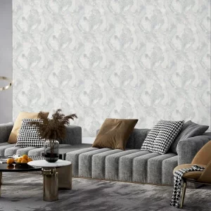 آلبوم کاغذدیوار راکتور کد  8106 REACTOR