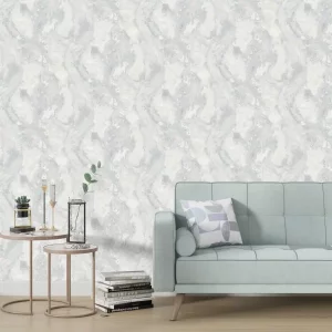 آلبوم کاغذدیوار راکتور کد  8106 REACTOR