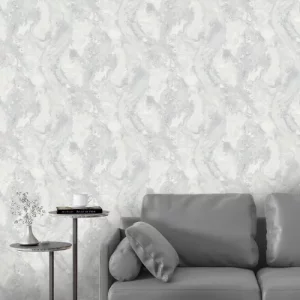 آلبوم کاغذدیوار راکتور کد  8106 REACTOR