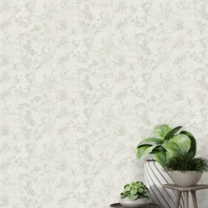 آلبوم کاغذدیوار راکتور کد  8107 REACTOR