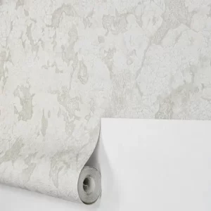 آلبوم کاغذدیوار راکتور کد  8107 REACTOR