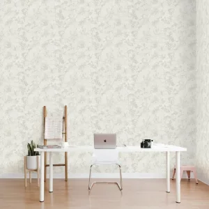 آلبوم کاغذدیوار راکتور کد  8107 REACTOR