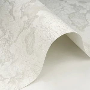 آلبوم کاغذدیوار راکتور کد  8107 REACTOR