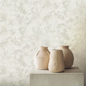 آلبوم کاغذدیوار راکتور کد  8107 REACTOR