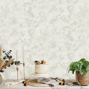 آلبوم کاغذدیوار راکتور کد  8107 REACTOR