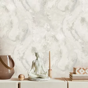 آلبوم کاغذدیوار راکتور کد  8108 REACTOR