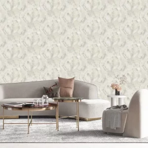 آلبوم کاغذدیوار راکتور کد  8108 REACTOR