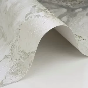 آلبوم کاغذدیوار راکتور کد  8108 REACTOR