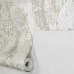 آلبوم کاغذدیوار راکتور کد  8108 REACTOR