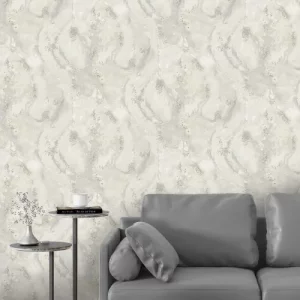 آلبوم کاغذدیوار راکتور کد  8108 REACTOR