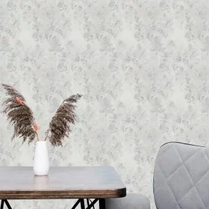 آلبوم کاغذدیوار راکتور کد  8109 REACTOR