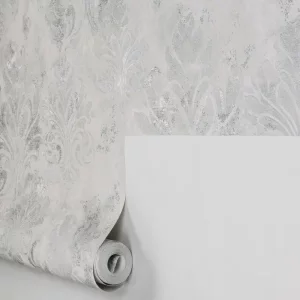 آلبوم کاغذدیوار راکتور کد  8109 REACTOR