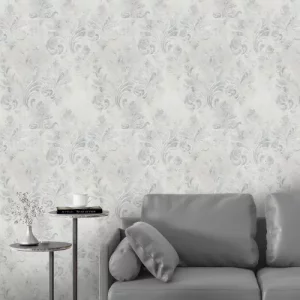 آلبوم کاغذدیوار راکتور کد  8109 REACTOR