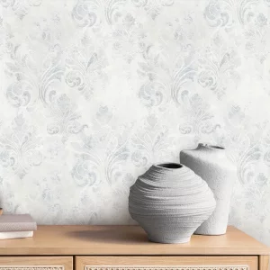 آلبوم کاغذدیوار راکتور کد  8109 REACTOR