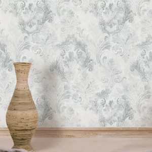 آلبوم کاغذدیوار راکتور کد  8110 REACTOR