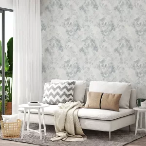 آلبوم کاغذدیوار راکتور کد  8110 REACTOR