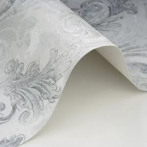 آلبوم کاغذدیوار راکتور کد  8110 REACTOR