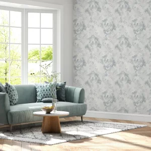 آلبوم کاغذدیوار راکتور کد  8110 REACTOR