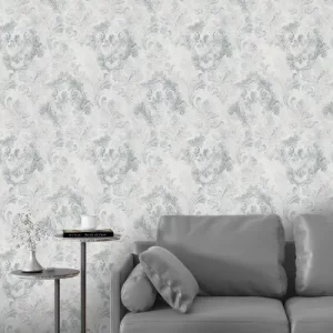 آلبوم کاغذدیوار راکتور کد  8110 REACTOR