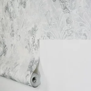 آلبوم کاغذدیوار راکتور کد  8110 REACTOR