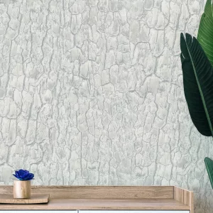 آلبوم کاغذدیوار راکتور کد  8111 REACTOR