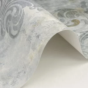 آلبوم کاغذدیوار راکتور کد  8111 REACTOR