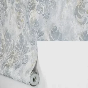 آلبوم کاغذدیوار راکتور کد  8111 REACTOR