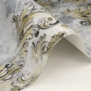 آلبوم کاغذدیوار راکتور کد  8112 REACTOR