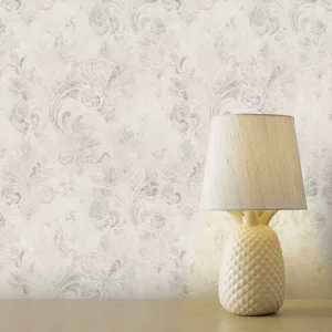 آلبوم کاغذدیوار راکتور کد  8113 REACTOR