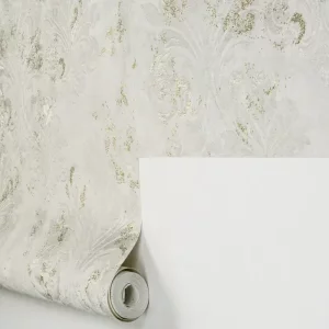 آلبوم کاغذدیوار راکتور کد  8113 REACTOR