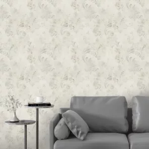 آلبوم کاغذدیوار راکتور کد  8113 REACTOR