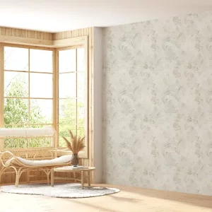 آلبوم کاغذدیوار راکتور کد  8113 REACTOR