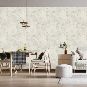 آلبوم کاغذدیوار راکتور کد  8113 REACTOR