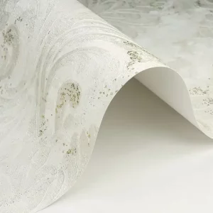 آلبوم کاغذدیوار راکتور کد  8113 REACTOR