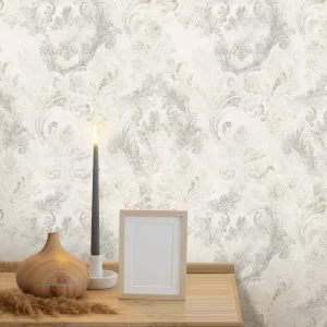 آلبوم کاغذدیوار راکتور کد  8114 REACTOR