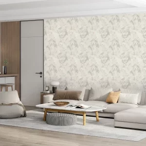 آلبوم کاغذدیوار راکتور کد  8114 REACTOR