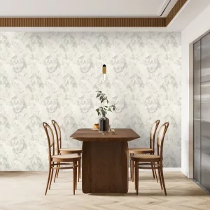 آلبوم کاغذدیوار راکتور کد  8114 REACTOR