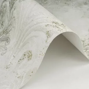 آلبوم کاغذدیوار راکتور کد  8114 REACTOR