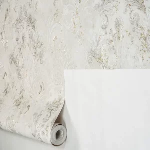 آلبوم کاغذدیوار راکتور کد  8114 REACTOR